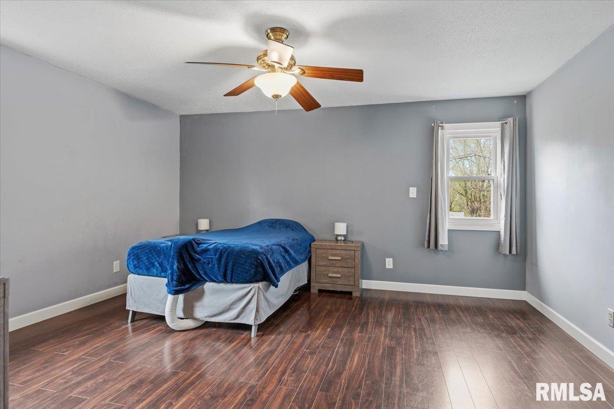 3838 North 8th Street Road Springfield, IL 62707 - Photo 19 of 73