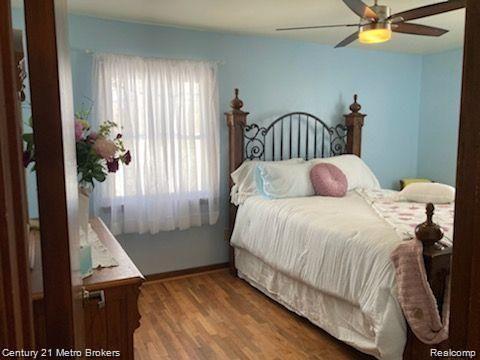 5360 West Wilson Road Clio, MI 48420 - Photo 15 of 43 Gallery Image 15