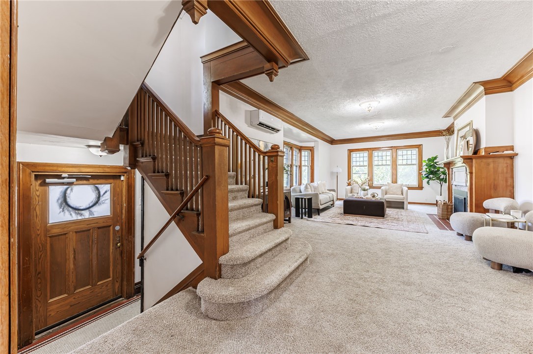 901 Main Street East Rochester, NY 14445 - Photo 6 of 43