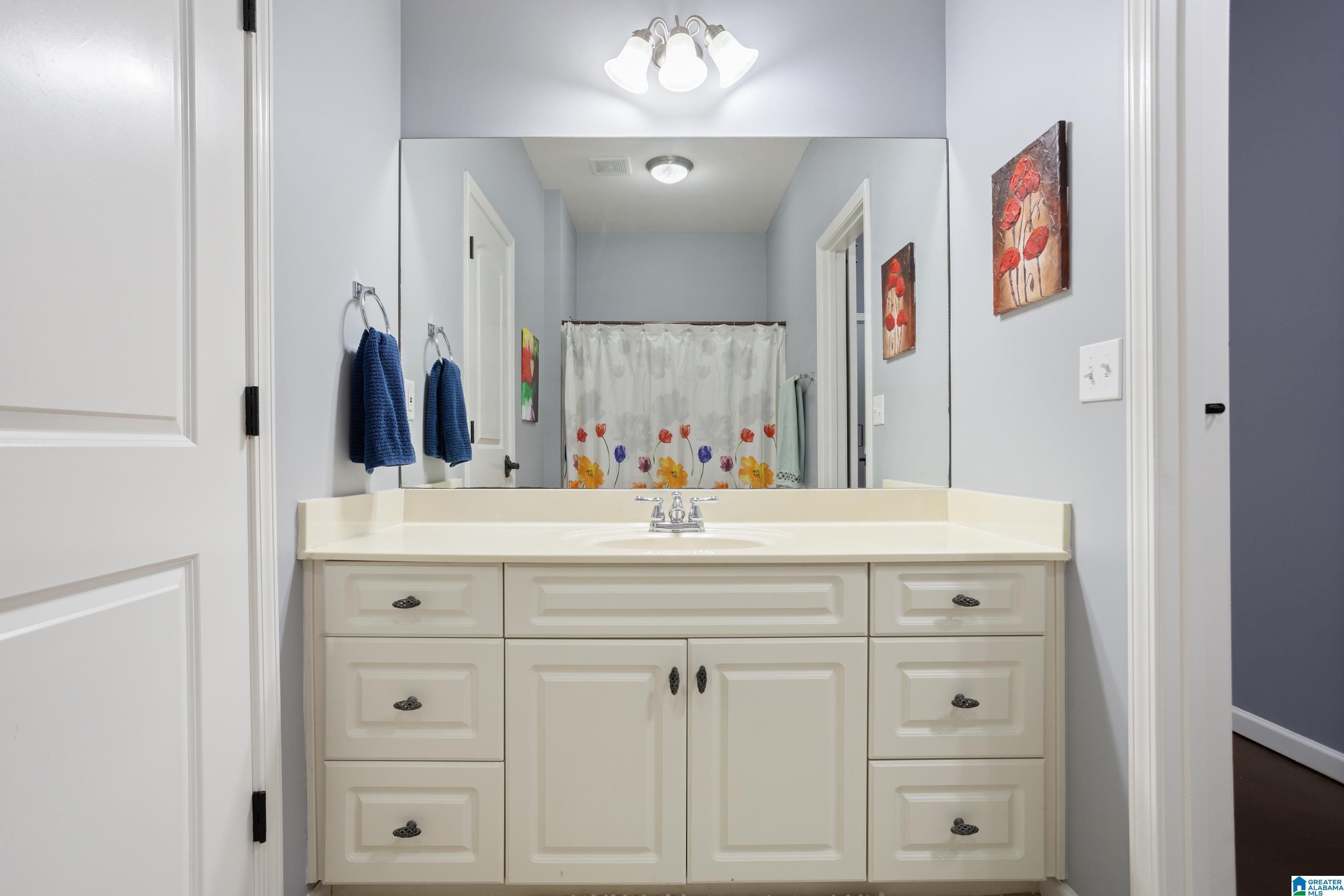 285 Appleford Road Helena, AL 35080 - Photo 25 of 49