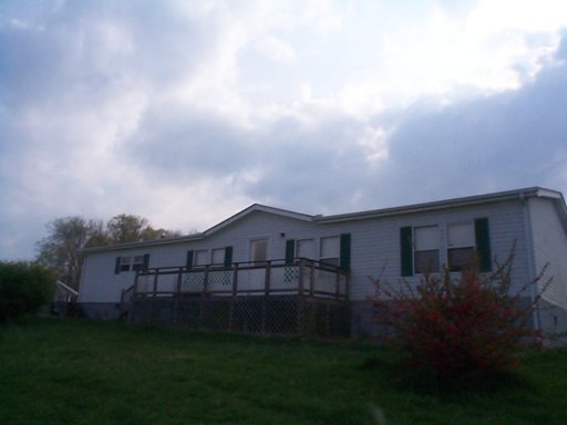 258 Wolfe Road Luttrell, TN 37779 - Photo 1 of 1 Primary Photo