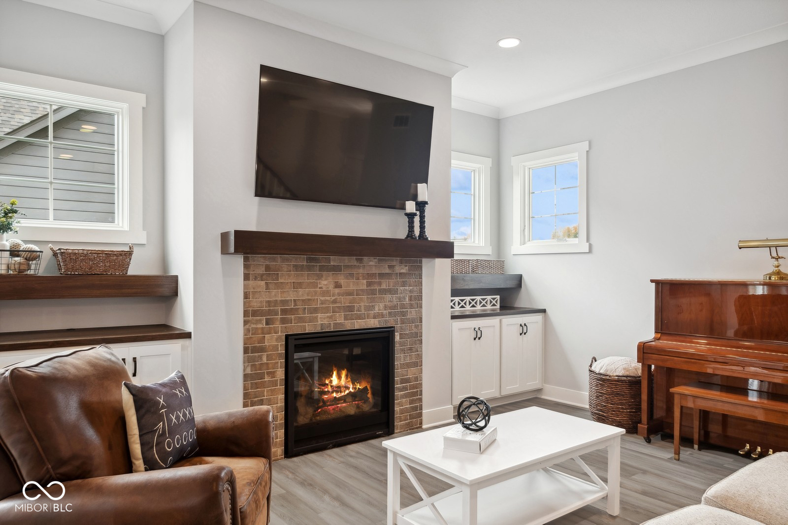 14289 Mccormick Circle Carmel, IN 46033 - Photo 11 of 33