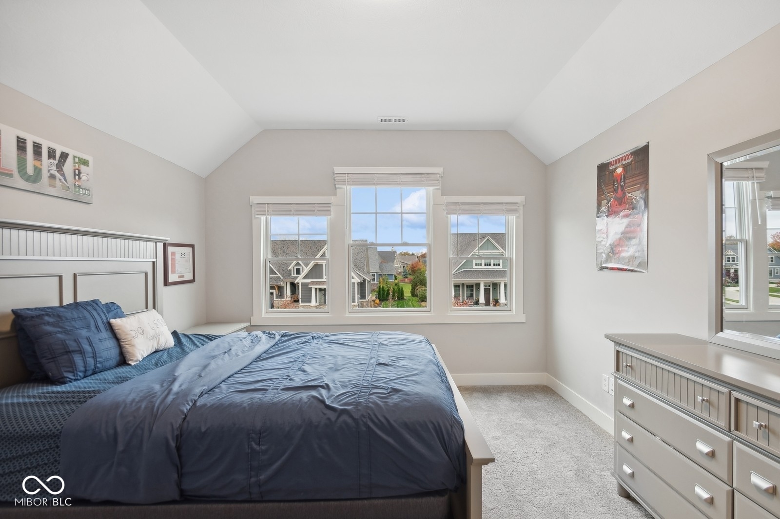 14289 Mccormick Circle Carmel, IN 46033 - Photo 19 of 33