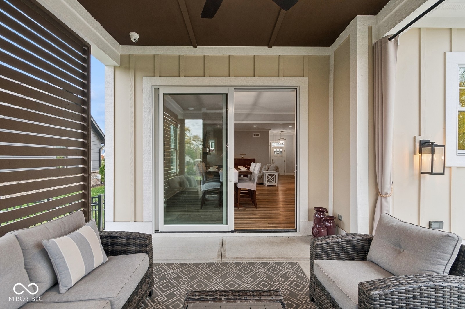 14289 Mccormick Circle Carmel, IN 46033 - Photo 29 of 33