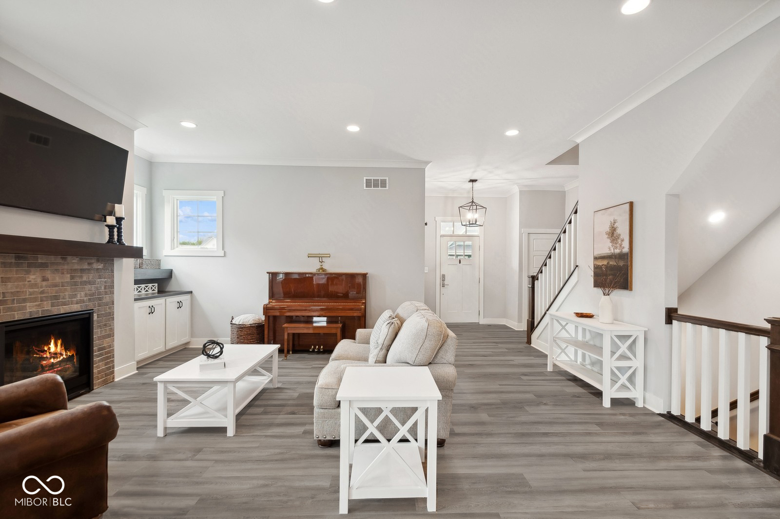 14289 Mccormick Circle Carmel, IN 46033 - Photo 9 of 33