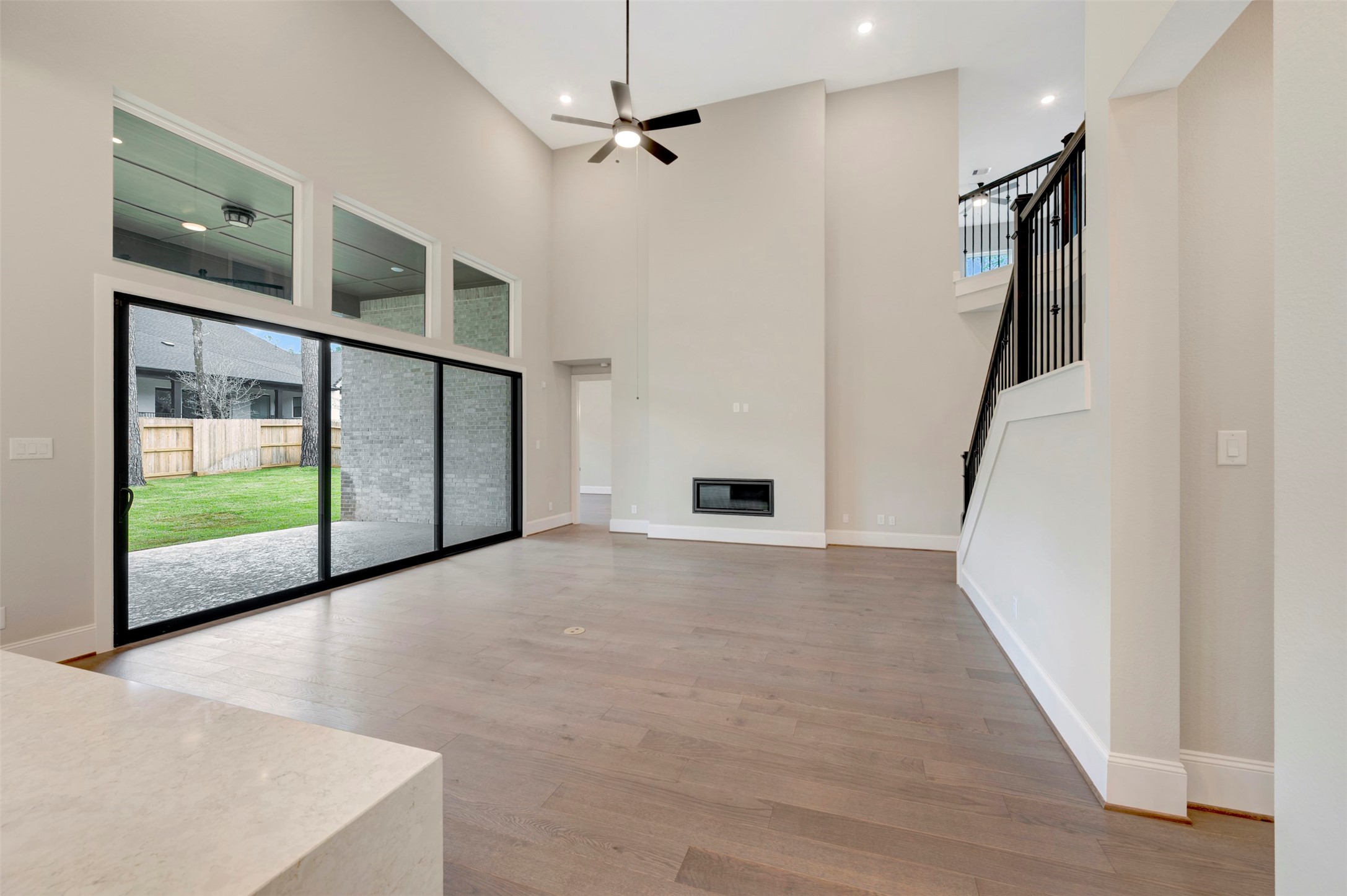 119 Rustica Bloom Trail Willis, TX 77318 - Photo 36 of 50