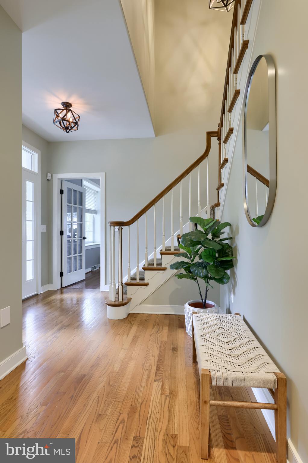 2282 Porter Way Lancaster, PA 17601 - Photo 8 of 75 Gallery Image 8