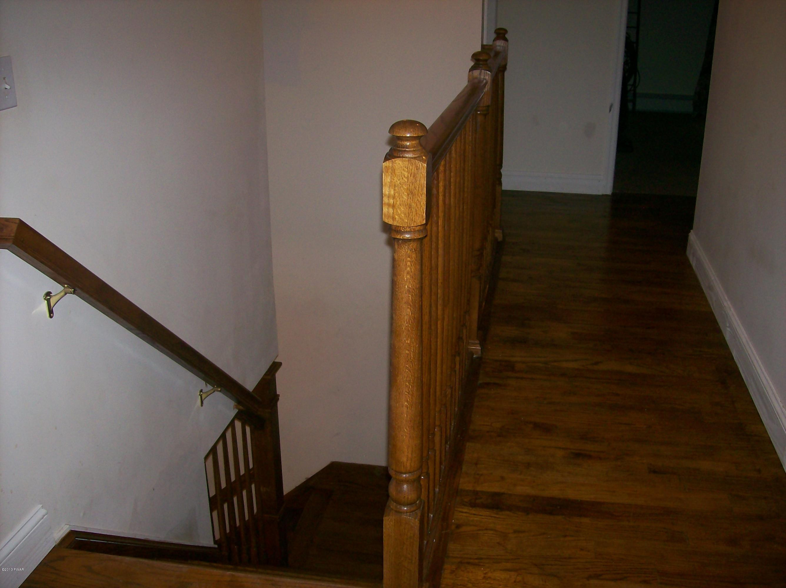 69 Dozy Road Pleasant Mount, PA 18453 - Photo 12 of 13 Gallery Image 12