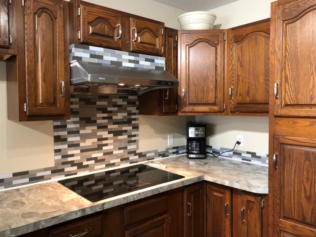 120 South Luce Road Ithaca, MI 48847 - Photo 3 of 33 1869820-2.JPG