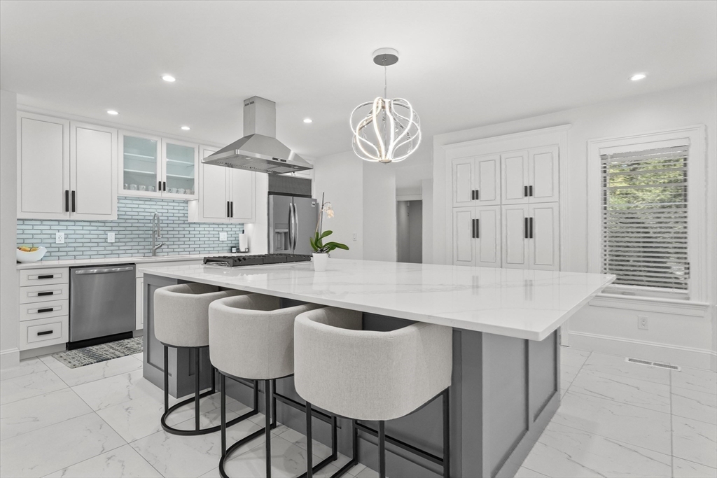 169 Scotland Road Newbury, MA 01951 - Photo 14 of 42