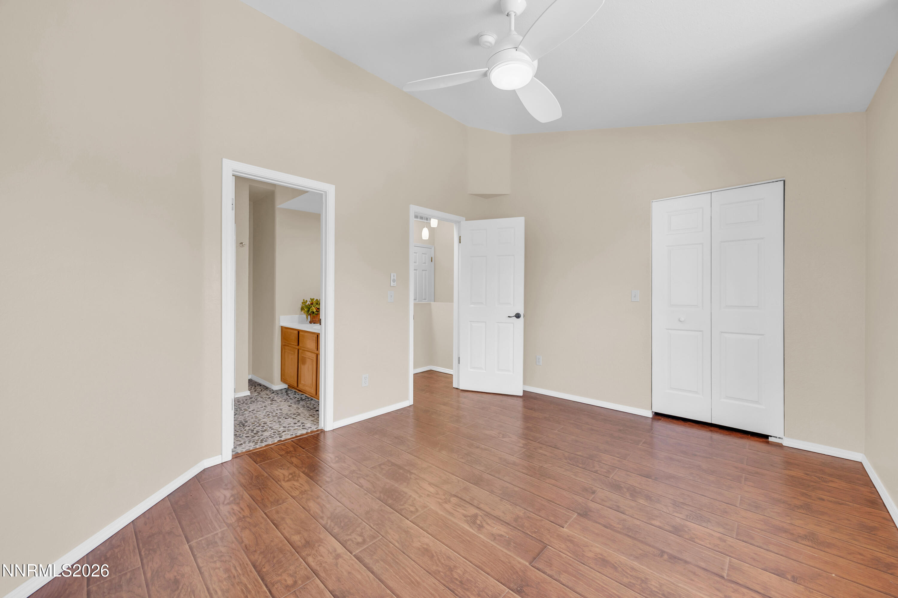 2650 Plumas Street, Unit 16 Reno, NV 89509 - Photo 21 of 30 22_img_7944