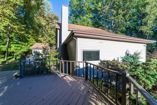 $399,000 | 3004 White Oaks Lane, Buchanan, MI 49107