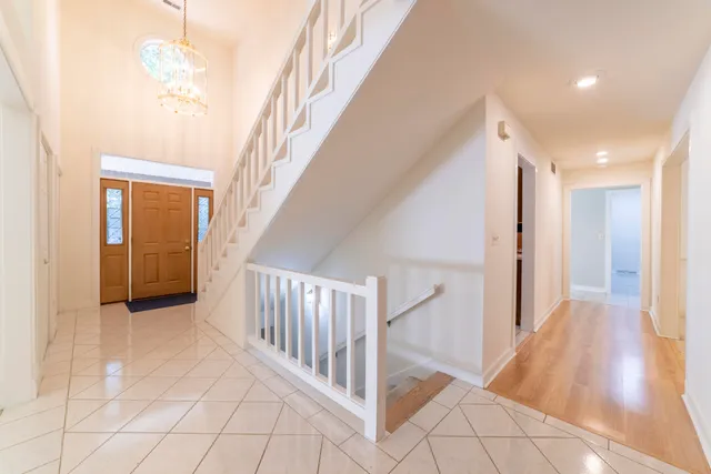 $399,000 | 3004 White Oaks Lane, Buchanan, MI 49107