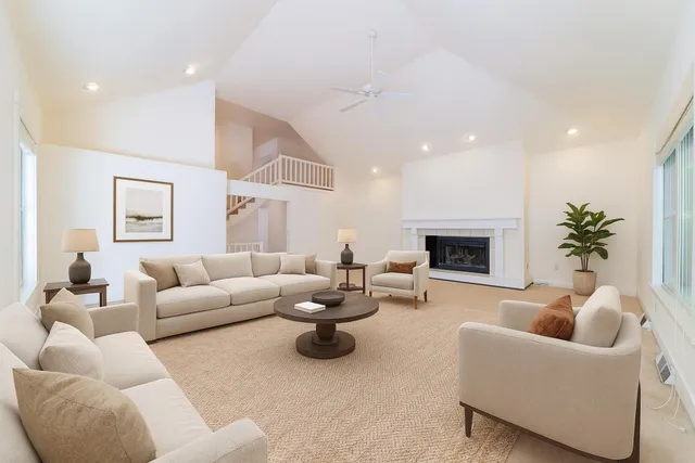 $399,000 | 3004 White Oaks Lane, Buchanan, MI 49107