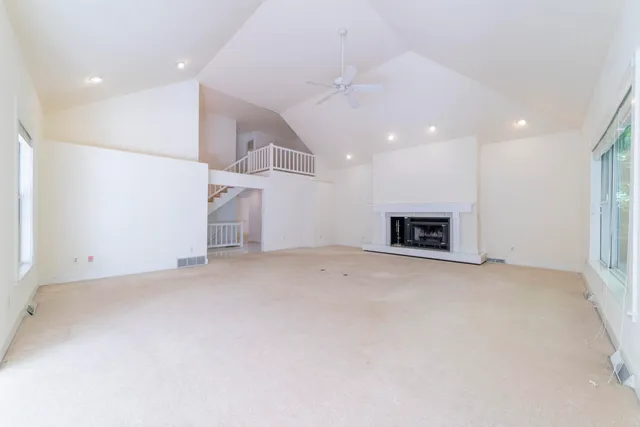 $399,000 | 3004 White Oaks Lane, Buchanan, MI 49107