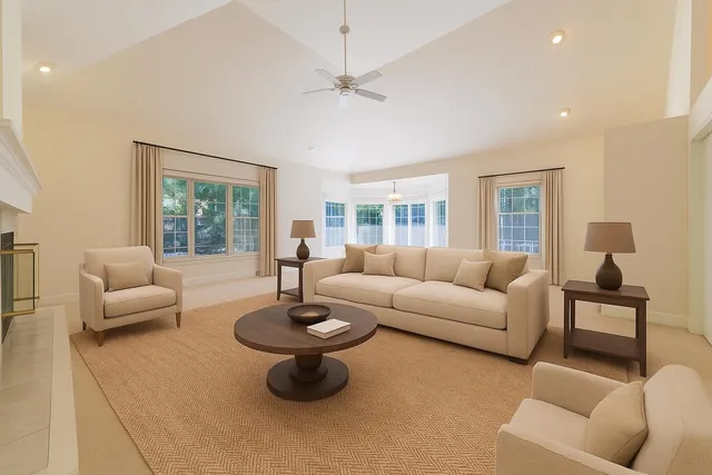 $399,000 | 3004 White Oaks Lane, Buchanan, MI 49107