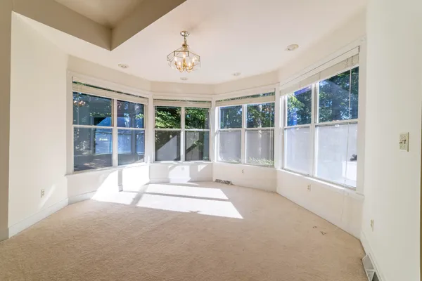 $375,000 | 3004 White Oaks Lane, Buchanan, MI 49107