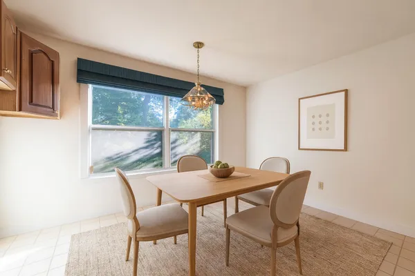 $375,000 | 3004 White Oaks Lane, Buchanan, MI 49107