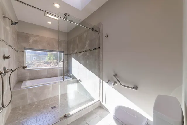 $399,000 | 3004 White Oaks Lane, Buchanan, MI 49107