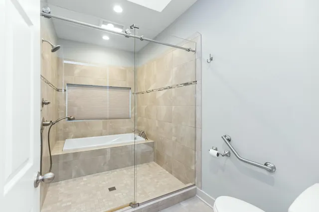 $399,000 | 3004 White Oaks Lane, Buchanan, MI 49107