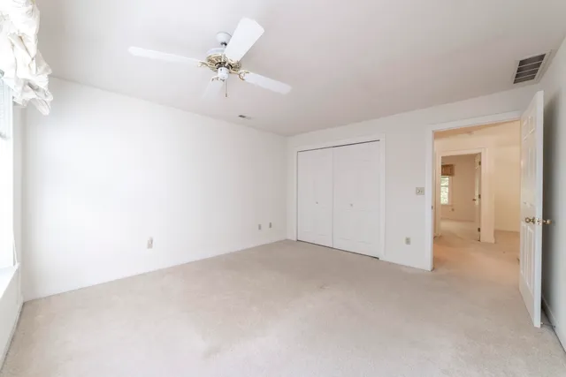 $399,000 | 3004 White Oaks Lane, Buchanan, MI 49107