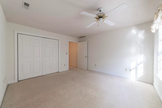 $399,000 | 3004 White Oaks Lane, Buchanan, MI 49107