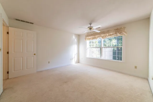 $399,000 | 3004 White Oaks Lane, Buchanan, MI 49107