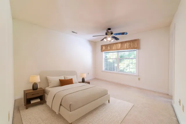 $399,000 | 3004 White Oaks Lane, Buchanan, MI 49107