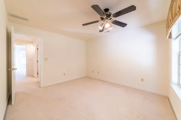 $375,000 | 3004 White Oaks Lane, Buchanan, MI 49107