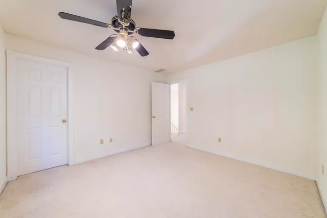 $399,000 | 3004 White Oaks Lane, Buchanan, MI 49107