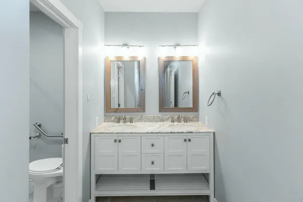 $375,000 | 3004 White Oaks Lane, Buchanan, MI 49107