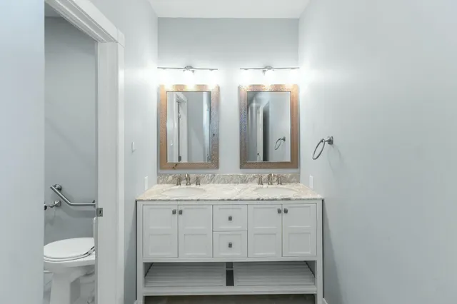 $399,000 | 3004 White Oaks Lane, Buchanan, MI 49107