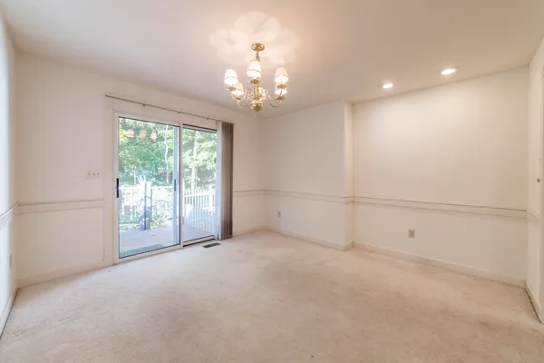 $375,000 | 3004 White Oaks Lane, Buchanan, MI 49107