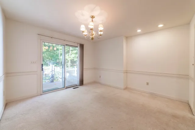 $399,000 | 3004 White Oaks Lane, Buchanan, MI 49107