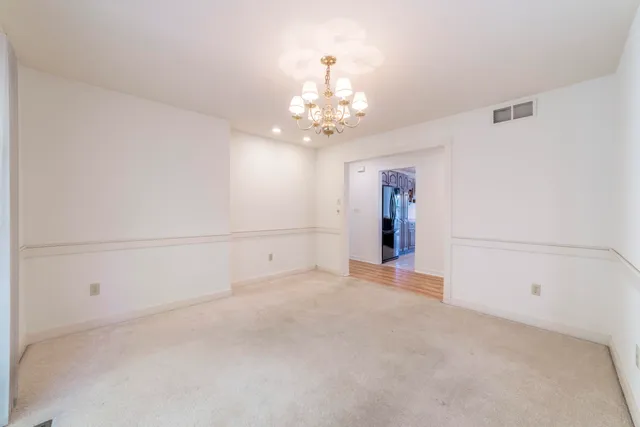 $399,000 | 3004 White Oaks Lane, Buchanan, MI 49107