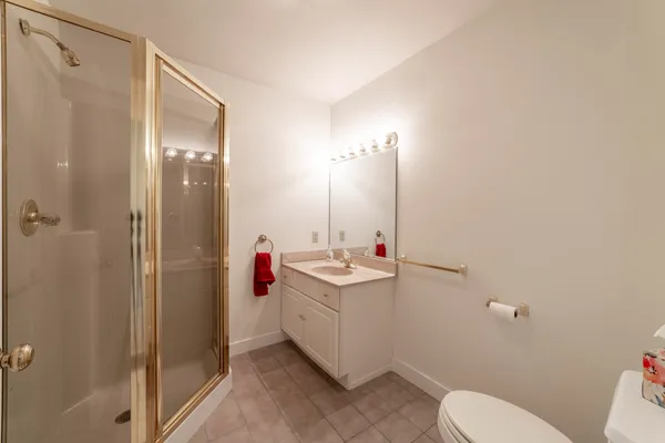 $375,000 | 3004 White Oaks Lane, Buchanan, MI 49107