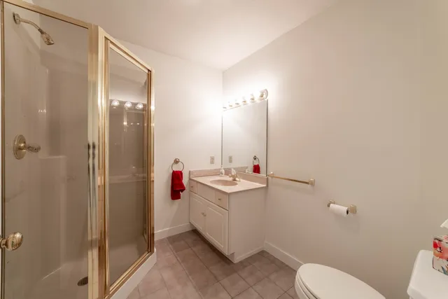 $399,000 | 3004 White Oaks Lane, Buchanan, MI 49107