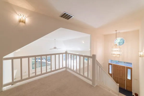 $375,000 | 3004 White Oaks Lane, Buchanan, MI 49107