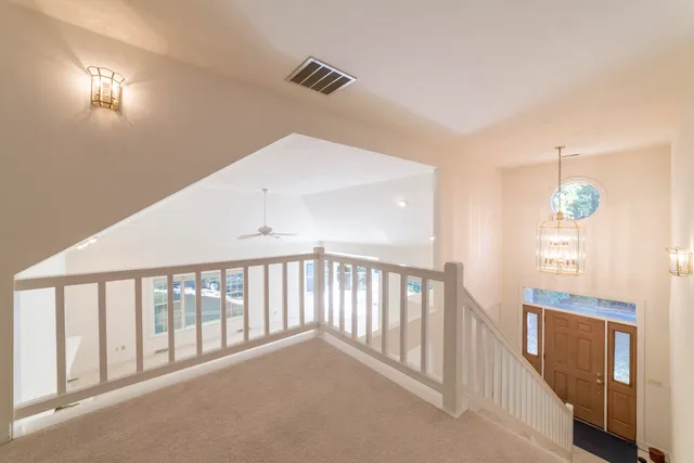 $399,000 | 3004 White Oaks Lane, Buchanan, MI 49107