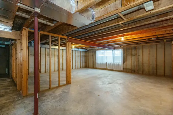 $375,000 | 3004 White Oaks Lane, Buchanan, MI 49107