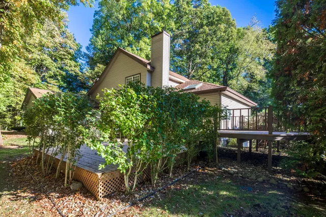 $399,000 | 3004 White Oaks Lane, Buchanan, MI 49107