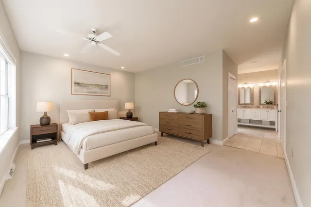 $399,000 | 3004 White Oaks Lane, Buchanan, MI 49107