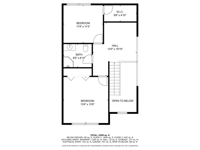 $399,000 | 3004 White Oaks Lane, Buchanan, MI 49107