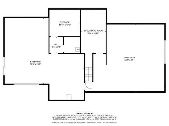 $399,000 | 3004 White Oaks Lane, Buchanan, MI 49107