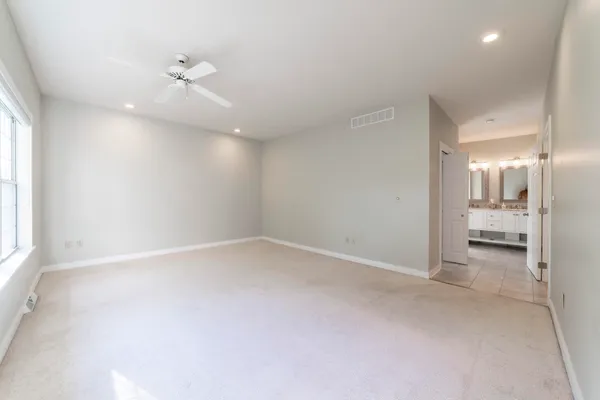 $375,000 | 3004 White Oaks Lane, Buchanan, MI 49107