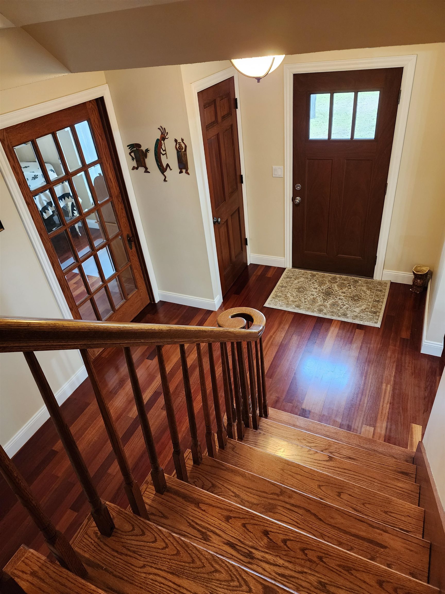 3400 North Sturgeon Road Midland, MI 48642 - Photo 34 of 65