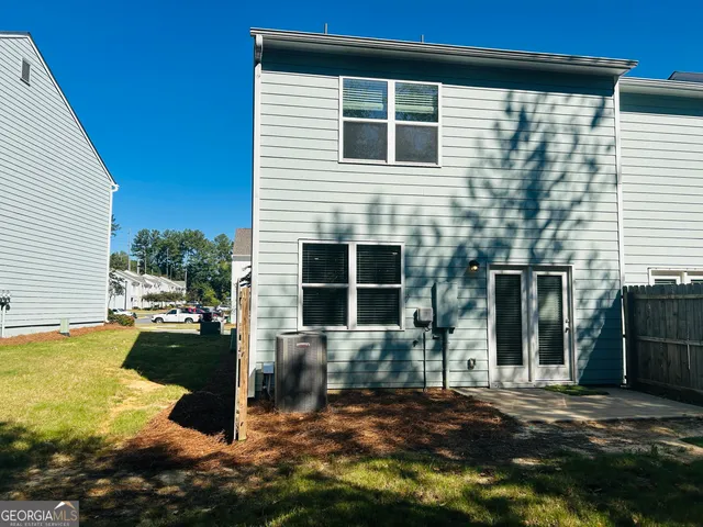 $1,549 | 453 Union Station Street, Cartersville, GA 30120