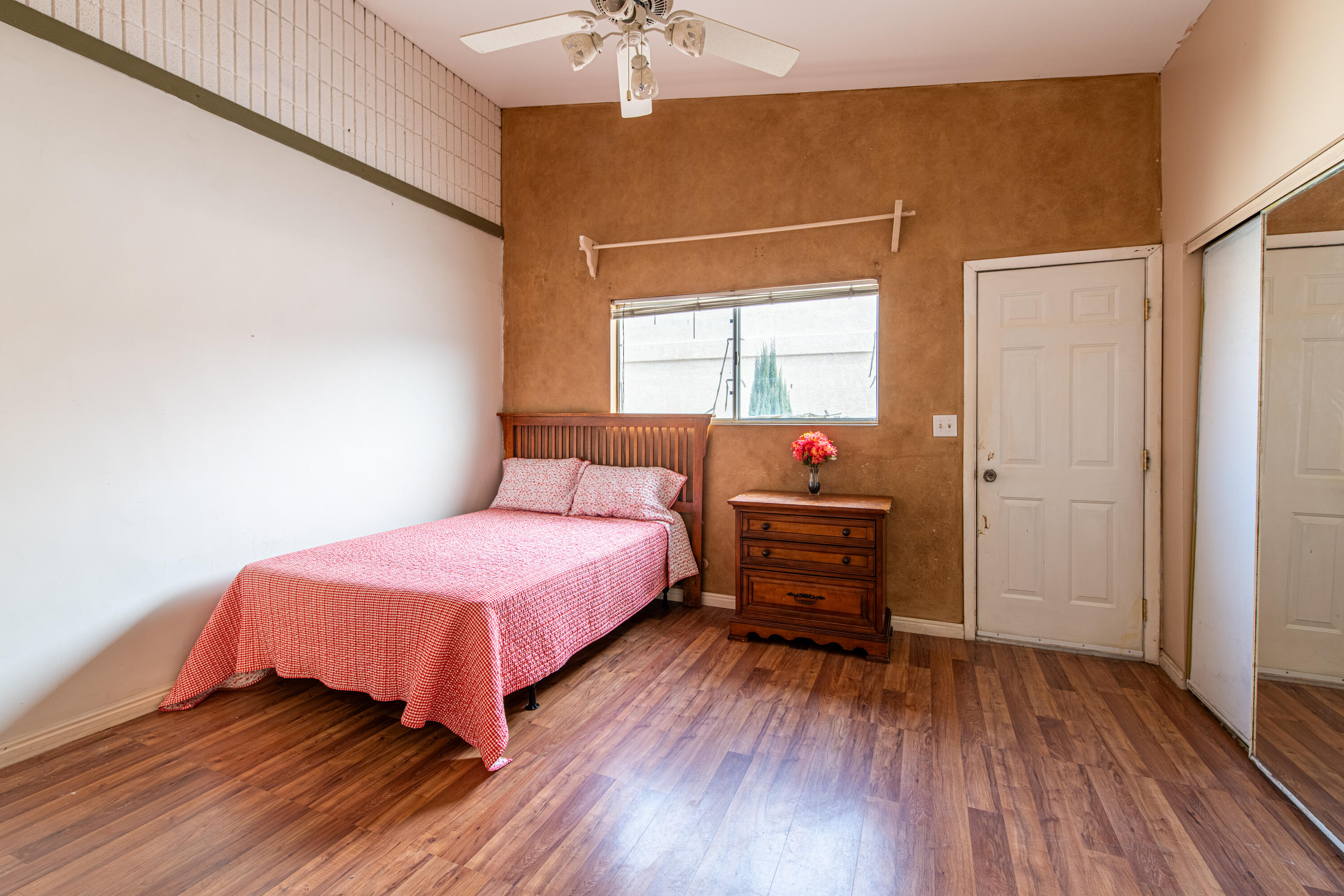 781 North Valley View Drive, Unit 46 St. George, UT 84770 - Photo 21 of 29 781 N Valley View Dr #46 FLEX-2