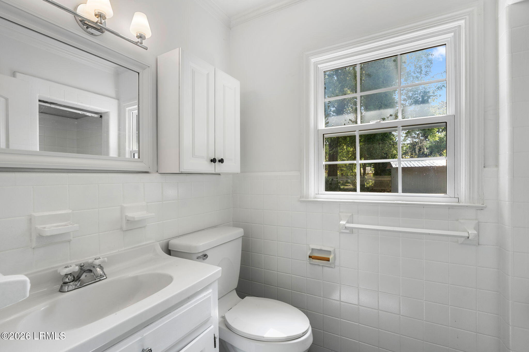 1703 State Rd S-7-202 Beaufort, SC 29902 - Photo 22 of 30 13-web-or-mls-DSC01536