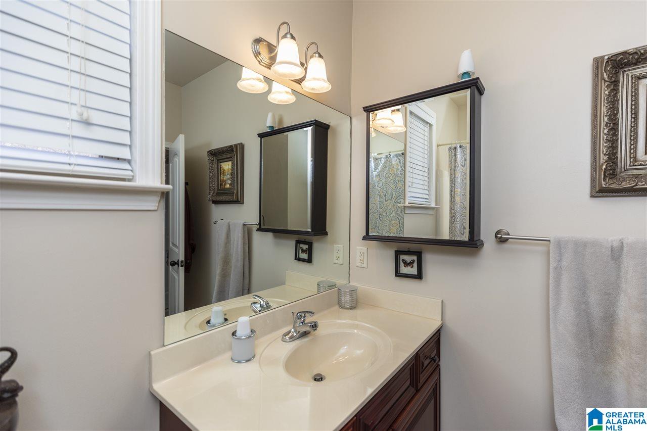 1036 Springfield Drive Chelsea, AL 35043 - Photo 23 of 37